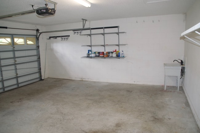 Building Photo - 14017 Fairwinds Ct