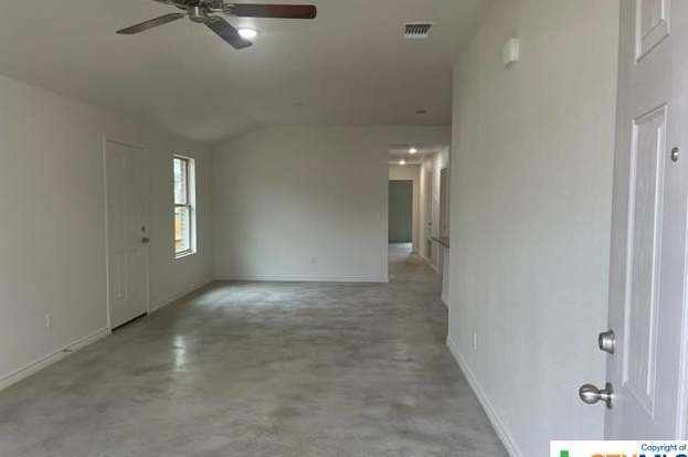 Building Photo - 2313 Alterman Dr