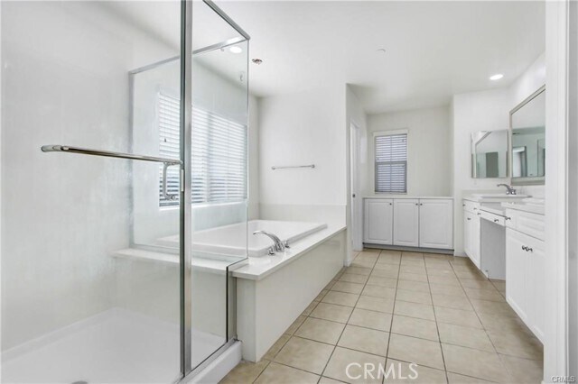 Building Photo - 13153 Stanton Dr