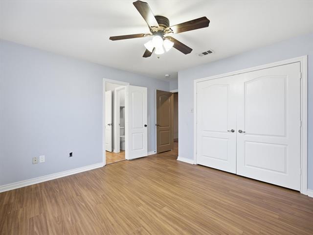 Building Photo - 4470 Shiloh Rd