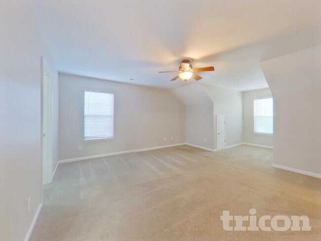 Building Photo - 19407 Fridley Ln