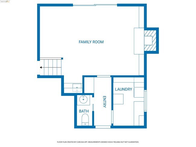 Building Photo - 2322 Peachtree Cir