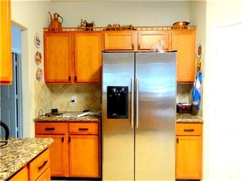 Building Photo - 16315 Woma Ct