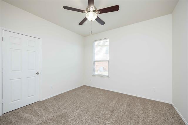 Building Photo - 1401 Nicholas Lane