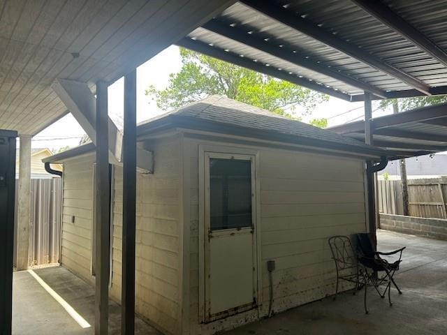 Building Photo - 6606 Northwestern St