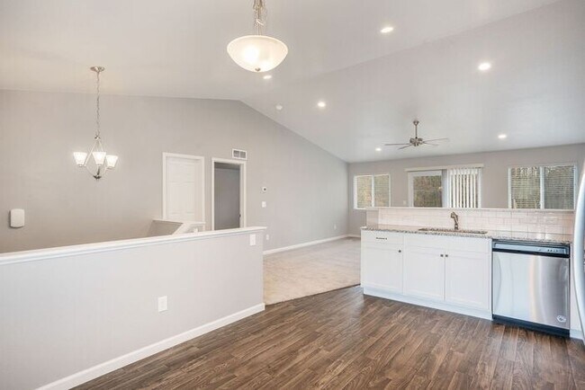 Building Photo - 6894 Asher Trail