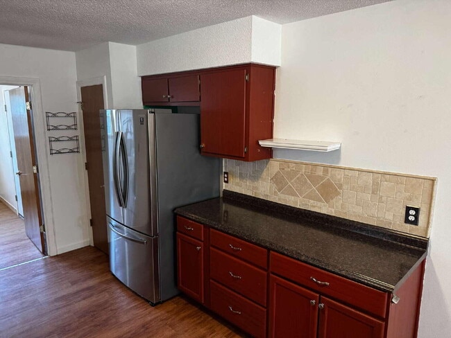 Building Photo - 3613 Burton Cir