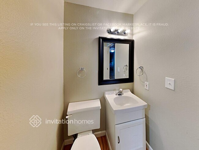 Building Photo - 8702 61st St W