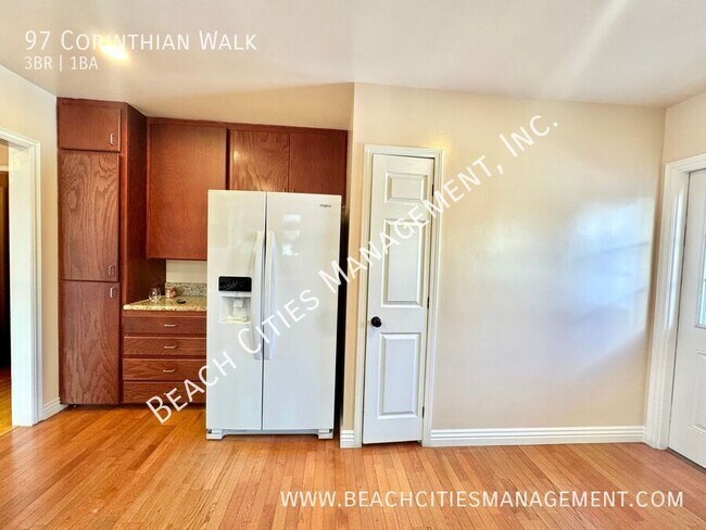 Building Photo - 97 Corinthian Walk