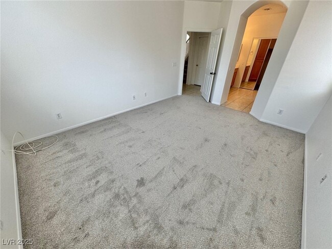 Building Photo - 11097 Evvie Ln
