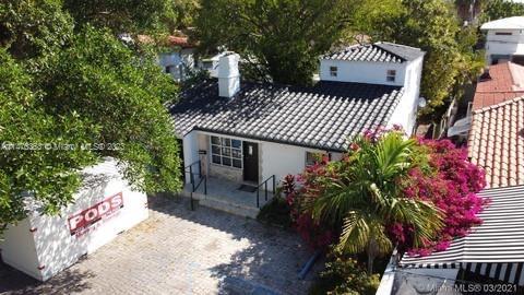 Building Photo - 1247 Alton Rd