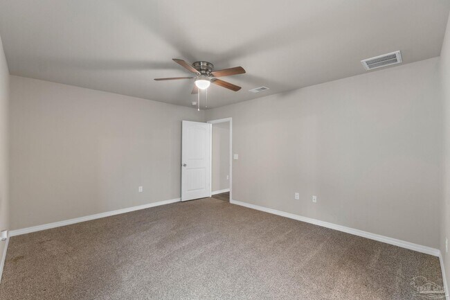 Building Photo - 3210 Electra Dr