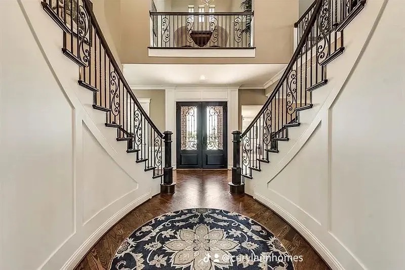Building Photo - 4007 Barlow Ct