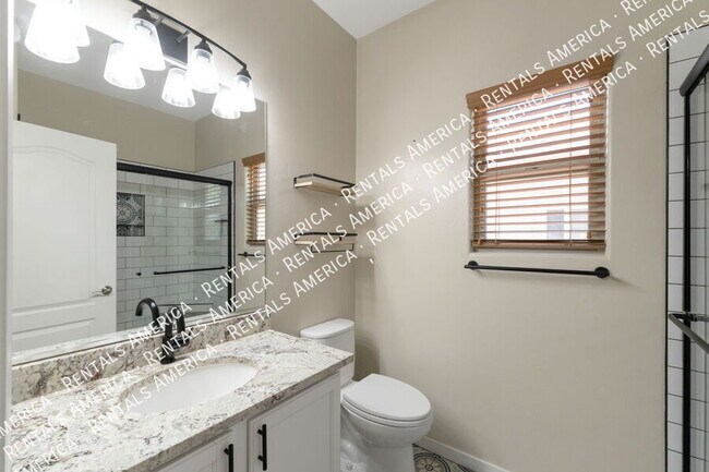 Building Photo - 3077 N Desert Stone Pl