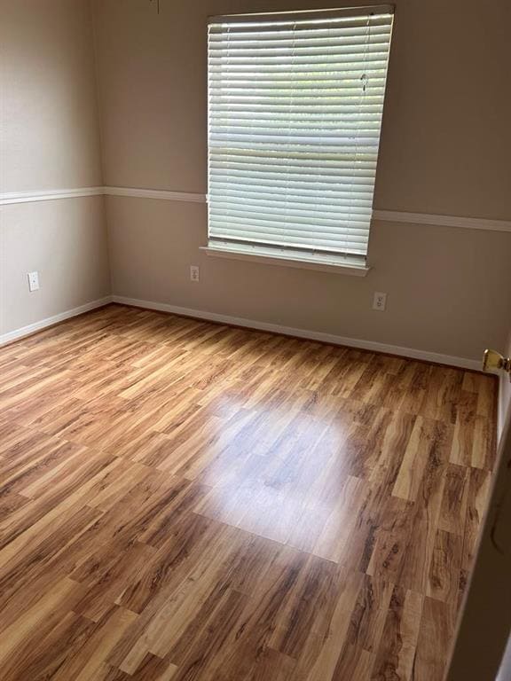 Building Photo - 11814 Sardis Lake Dr