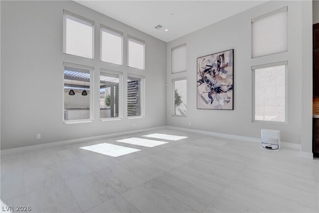 Building Photo - 10949 Rossa Peak Ave