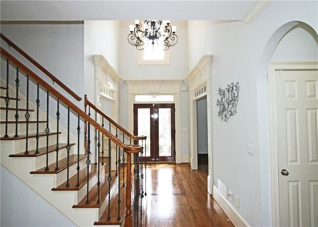 Building Photo - 7775 Tintern Trce