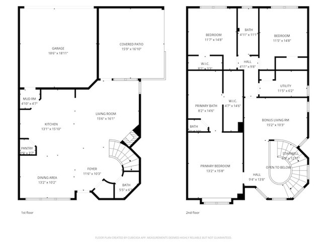 Building Photo - 100 Prewit St