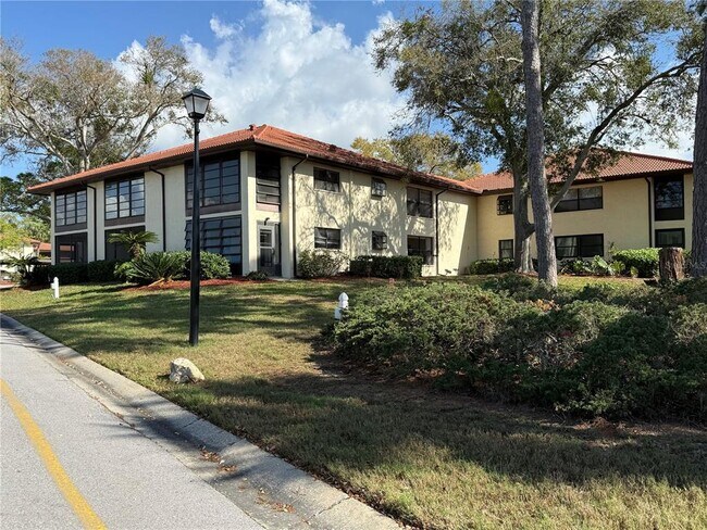 Building Photo - 1711 Hammock Pine Blvd