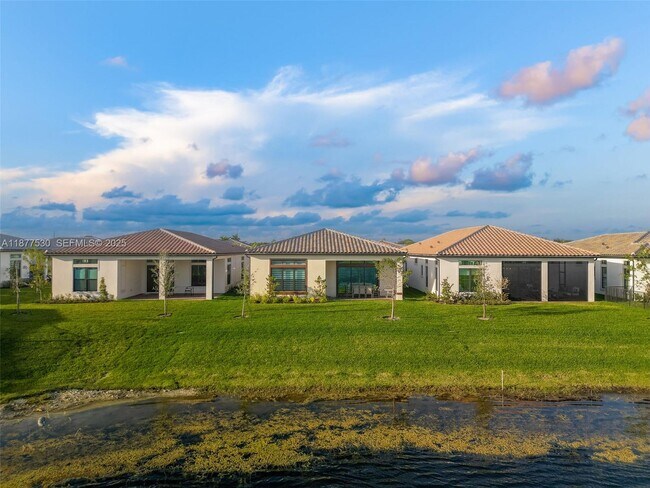 Building Photo - 7612 Knight St