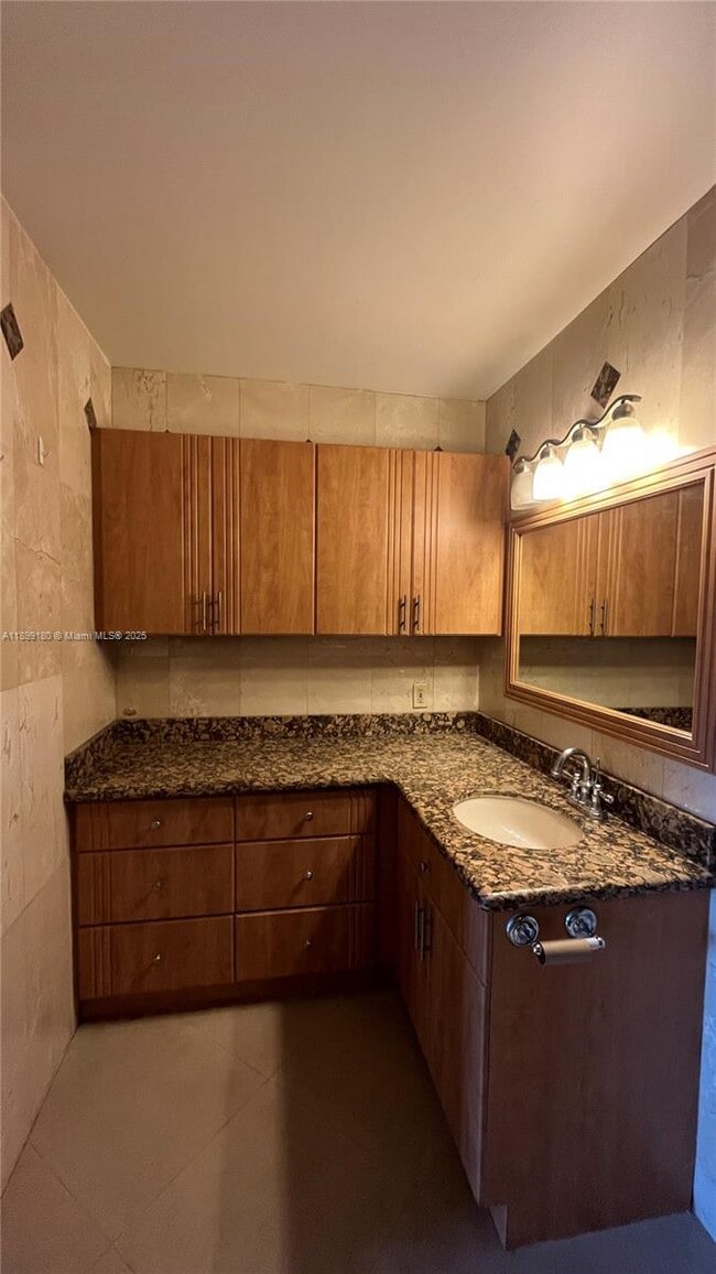 Building Photo - 15077 SW 103rd Terrace