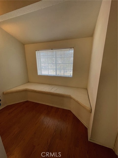 Building Photo - 2300 Maple Ave