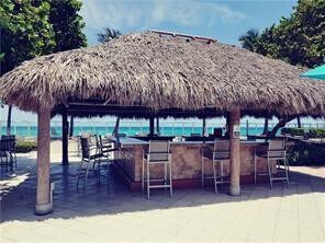 Building Photo - 3001 S Ocean Dr