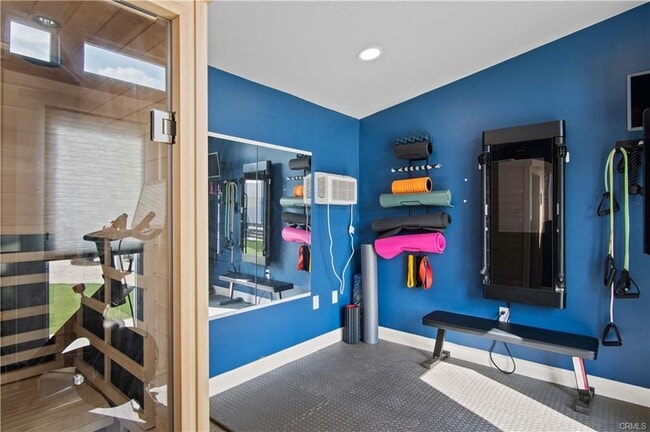 Building Photo - 6835 Aldea Ave