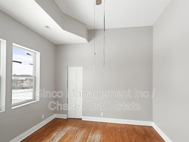 Building Photo - 163 22nd St
