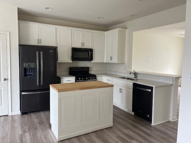 Building Photo - 116 Stribling Wy