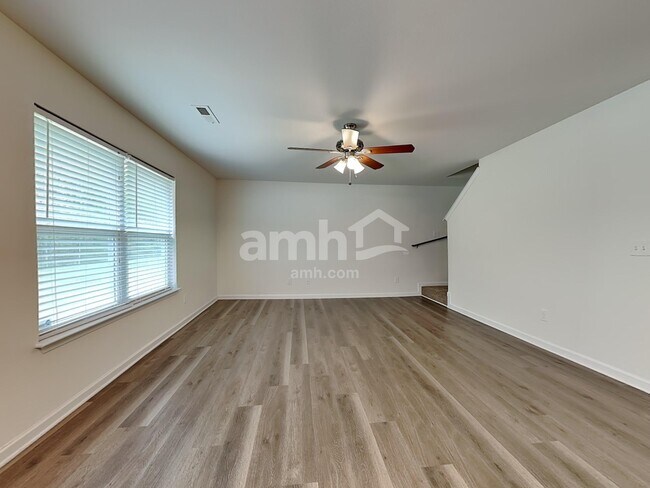 Building Photo - 4159 Field Crossing Dr