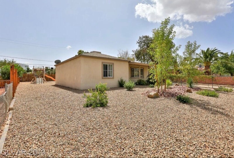 Building Photo - 19 Lowery St