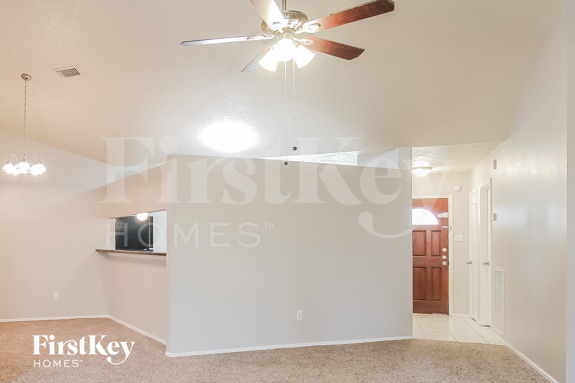 Building Photo - 4403 Pineville Ln