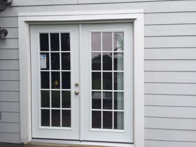 Building Photo - 4406 Cisco Valley Dr