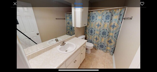 Building Photo - Charming 3BR House in Dothan