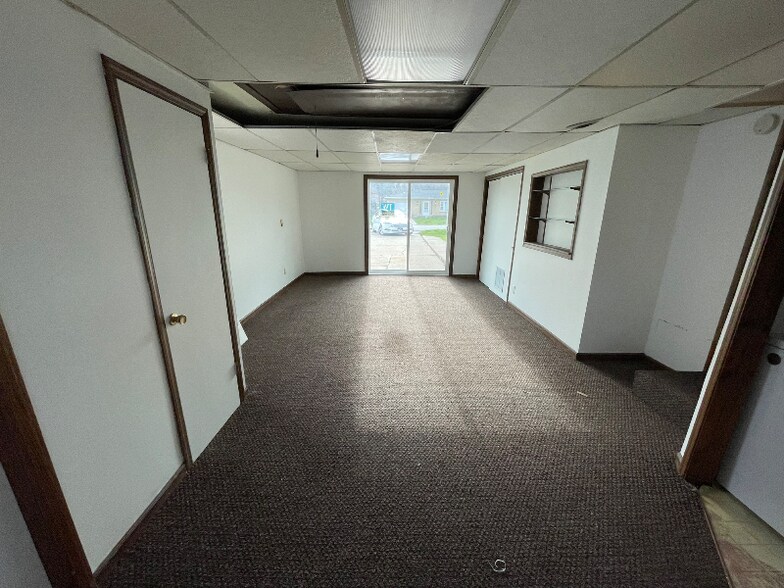 Building Photo - 3824 15th Street B