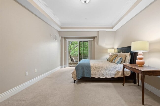 Building Photo - WResle