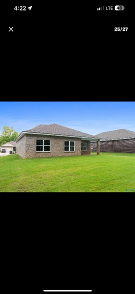 Building Photo - 6234 Pisgah Dr NW