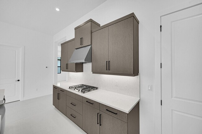 Building Photo - 9528 St Germain Dr