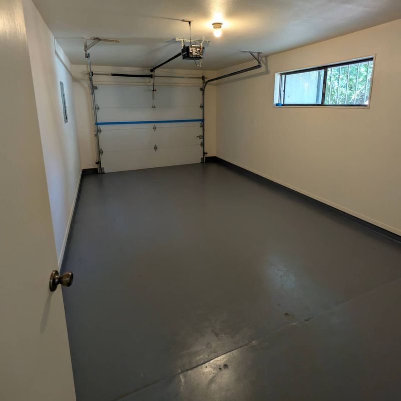 Building Photo - 1112 Upas Ave