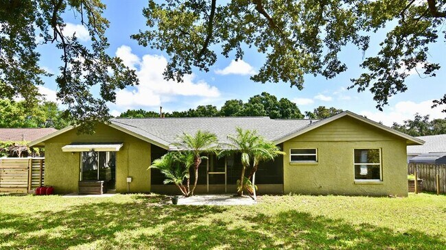 Building Photo - 8924 Angelica Dr