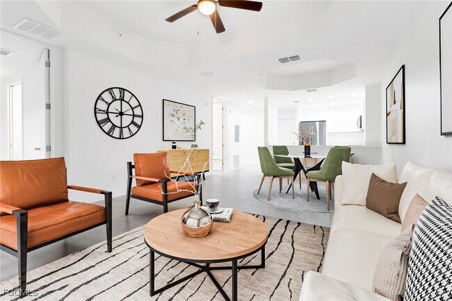 Building Photo - 1802 Samantha Gayle Wy