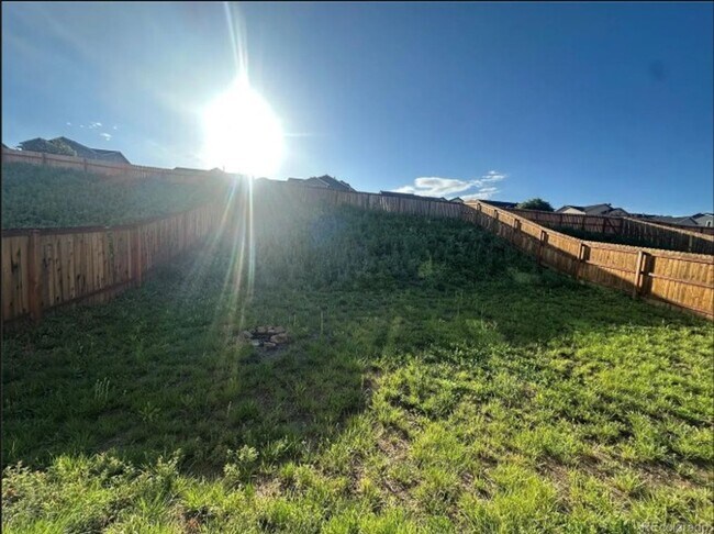 Building Photo - Luxury Living in Colorado Springs - NEW Home