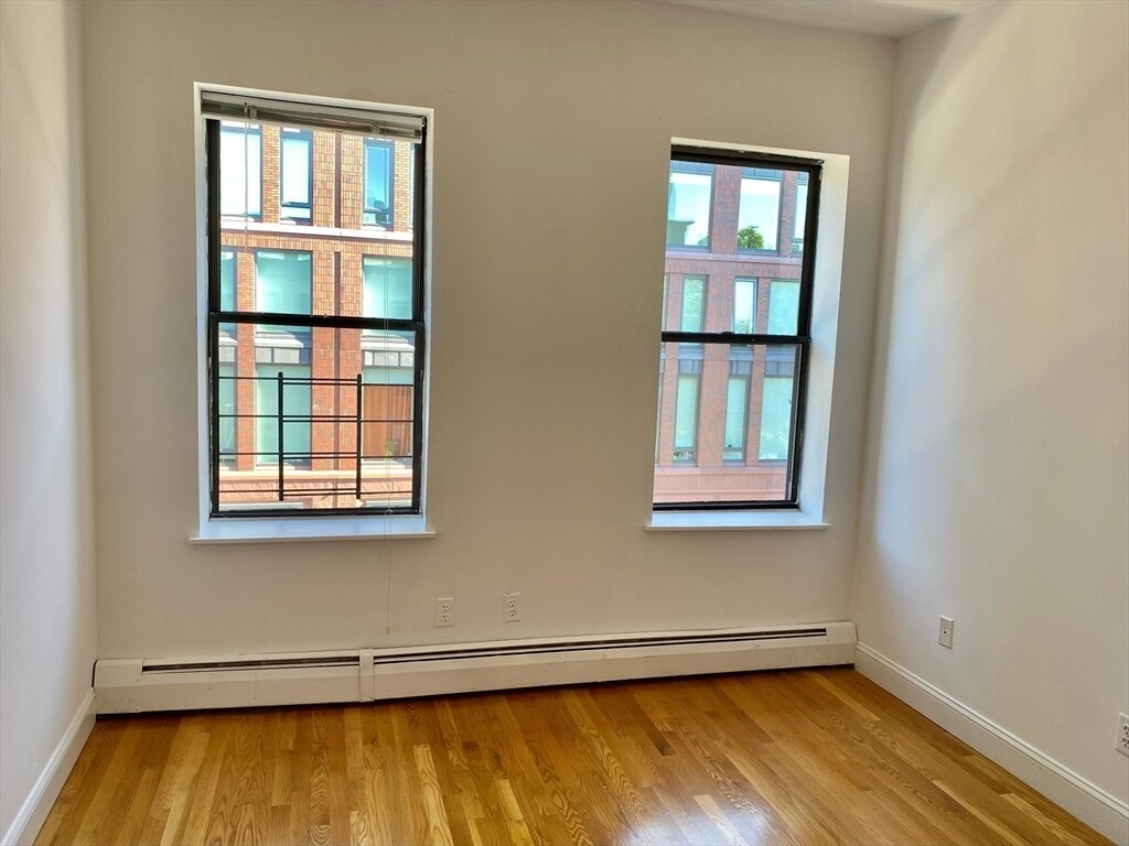 Building Photo - 229 Berkeley St