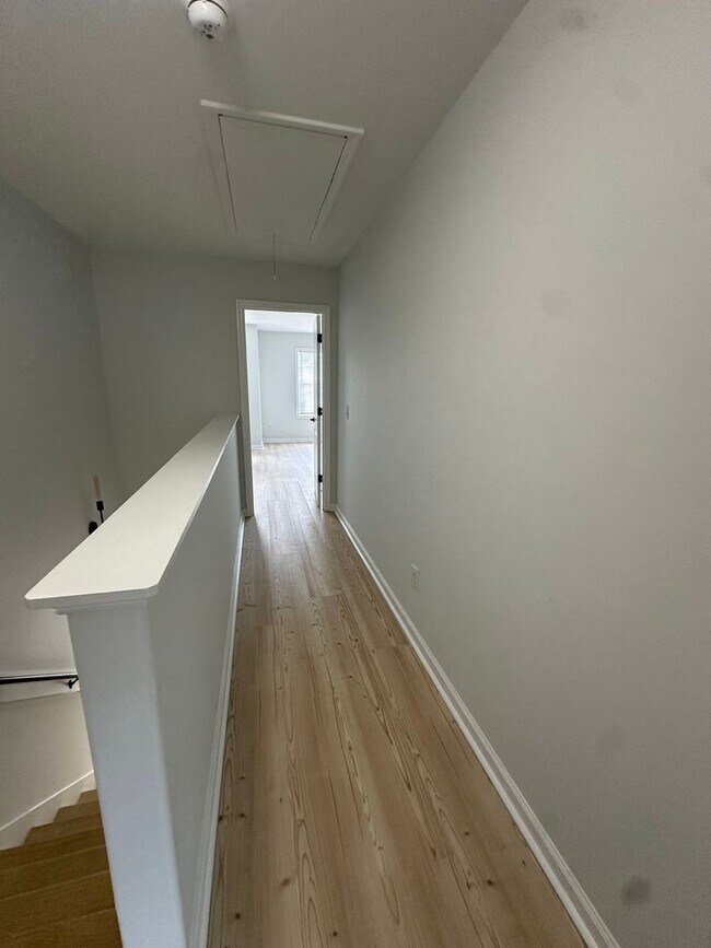 Building Photo - 4554 Exuma Ln