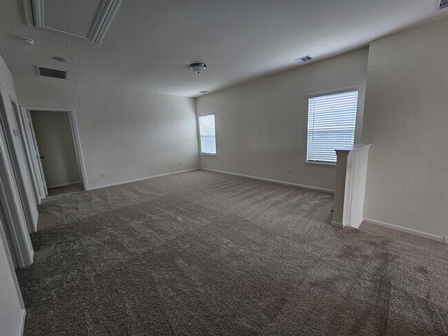 Building Photo - 4226 Freeboard Ln