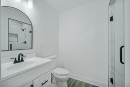 Building Photo - 2500 Francis Ave