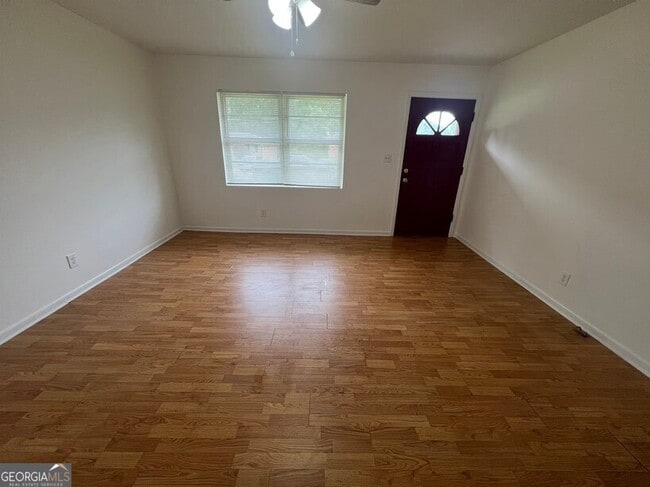Building Photo - 4055 Elizabeth Park Ct