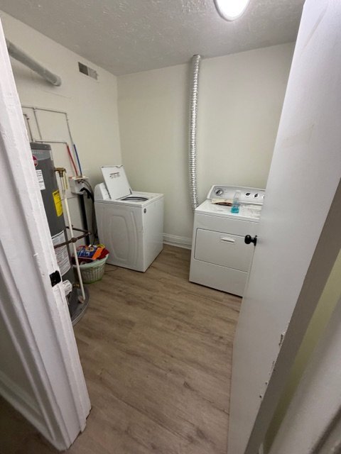 Building Photo - 2505-2507-2507 Cleveland Ave