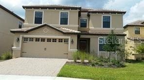 Building Photo - 1483 Rolling Fairway Dr